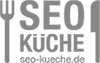 SEO Küche